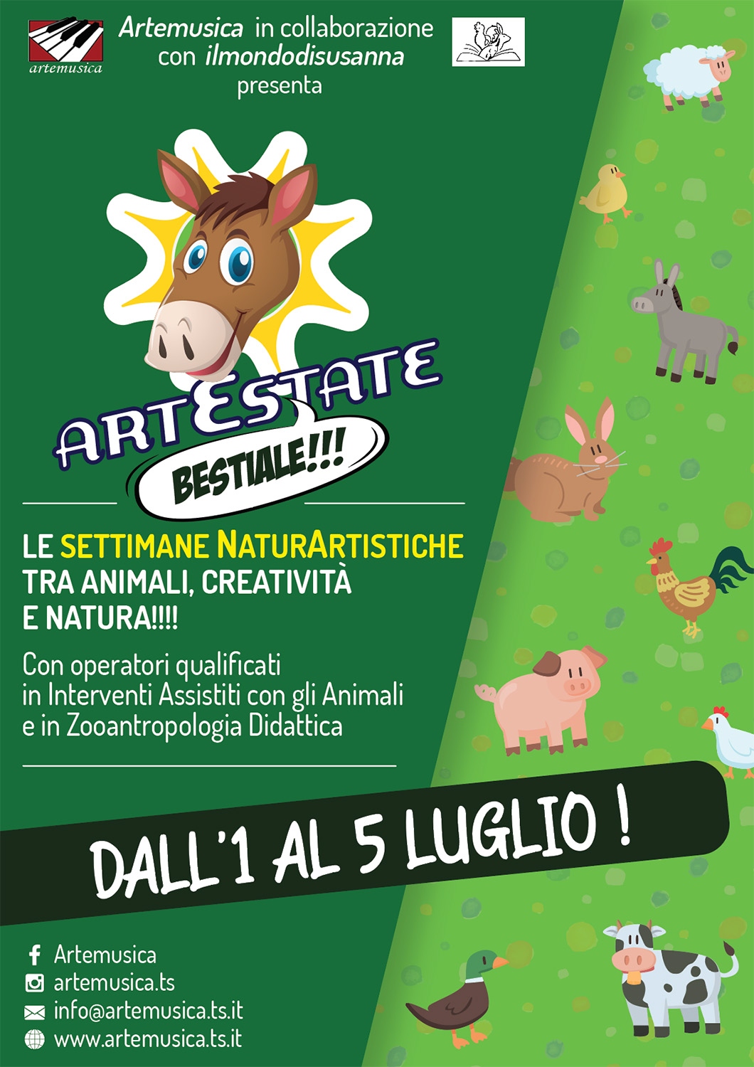 ArtestateBestiale24_WEB_fronte