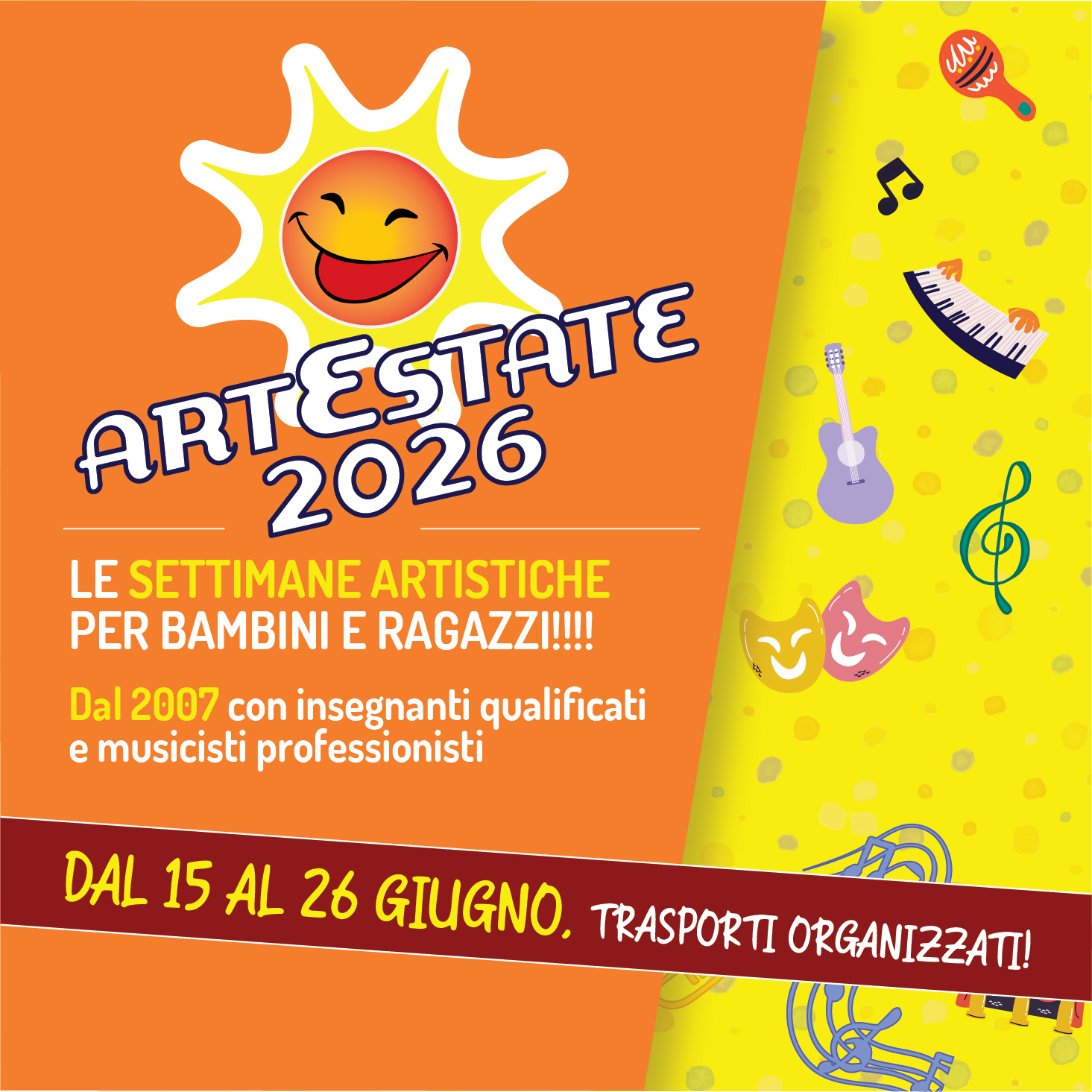 artestate_flyer_2026_fronte