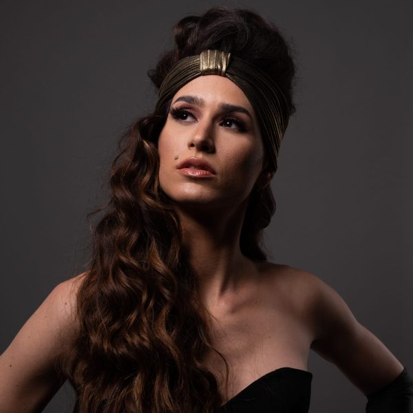 Angelica Zacchigna-foto presentazione1