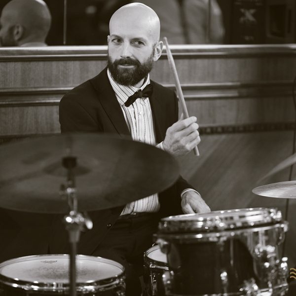 Trieste Swing_with Vincenzo Fesi_fbergamasco_75